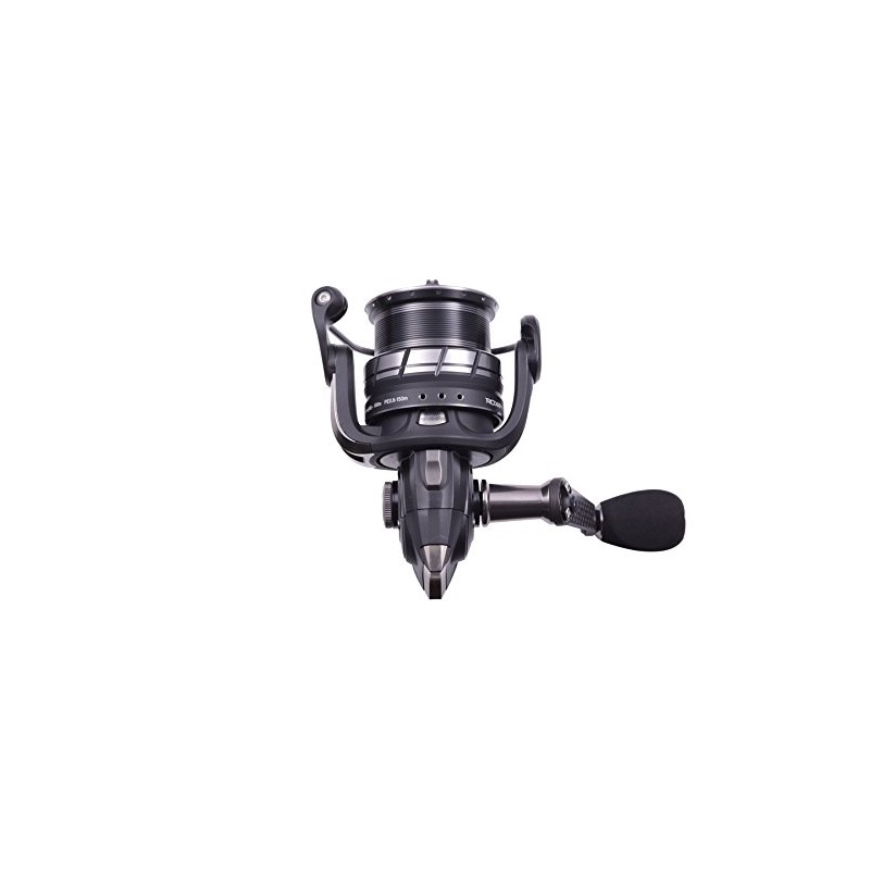 AbuGarcia Roxani 3000MSH High Gear Salt Compatible Spinning Reel