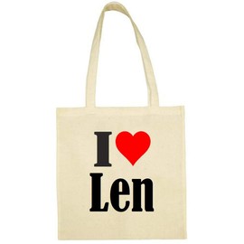 Social Network... # Ryan Hashtag Tote Bag School Bag Gym Bag 38 x 42 cm in Pink Blue Green Grey Yellow Red Black White Beige