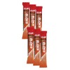 Clif Bar - Clif Bloks Energy Chews - Pack of