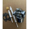 BMP Carburetor Carb For Ariens 921017 921022 921023 Deluxe 28