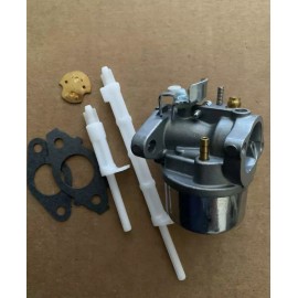 BMP Carburetor Carb For Ariens 921017 921022 921023 Deluxe 28 Snow Thrower
