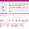medi mediven elegance Women’s Compression Stockings CCL2 Jersey Edge Normal