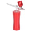 Face Humidifier USB Charging High Pressure Facial Oxygen Injection Sprayer