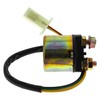 NICHE Starter Relay for 1988-2000 Honda FourTrax 300 TRX300 ATV