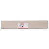 Bosch 2608135021 Sponge Cutter Guide 7.9 inches (200 mm)