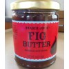 Trader Joes Fig Butter 11oz Jar Jam NEW 2026