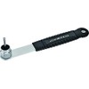 Acor Cassette Lockring Remover Tool