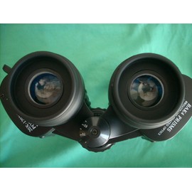 Zion PowerView 20X-280X 60mm Lens Military Super Zoom Binoculars Aluminum Alloy