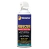 Diagnostic Freezer, 15 oz.