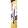 Burt's Bees Nourishing Eyeliner, Soft Black, 0.04 Ounce