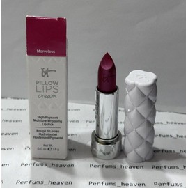 It Cosmetics Pillow Lips Collagen-Infus