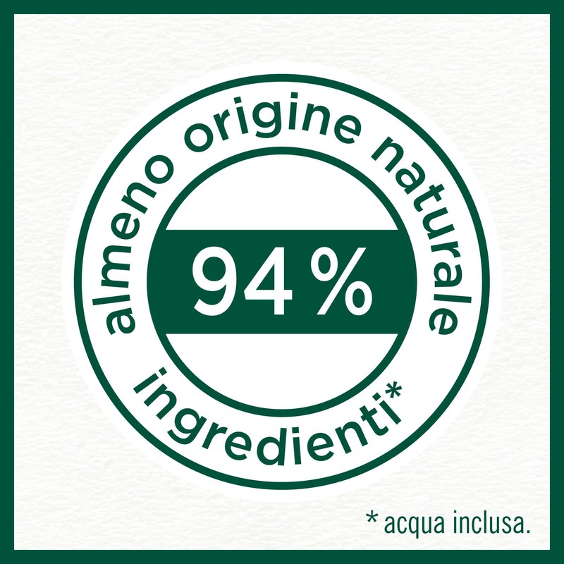 Antica Erboristeria, Zahnpasta, 1 x 75 ml reinigend Bianco