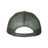 Richardson Loden. Adjustable. 115. 00739845181222