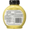 Inglehoffer Creamy Dill Mustard, 280ml