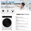 Waterproof Fitted Sheet, 5 Sides, Waterproof, Absorbent, Quick Drying, Mattress