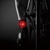 CATEYE SL-LD140-R-BA Safety Light LOOP2 Band Type Bicycle Light