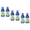 Generic 3 Packs - Sweetend Condensed Milk Full Cream from