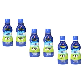 Generic 3 Packs - Sweetend Condensed Milk Full Cream from California Farms - 14 Oz