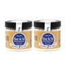 Esprit du Sel - Fleur de Sel 2 Pack (Two