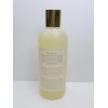 TOCCA GIULIETTA BODY WASH 9.1 OZ NWOB