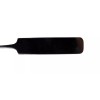 PREMIUM INSTRUMENTS Lab Wax Mixing 17cm Spatulas Dental Cement Modelling