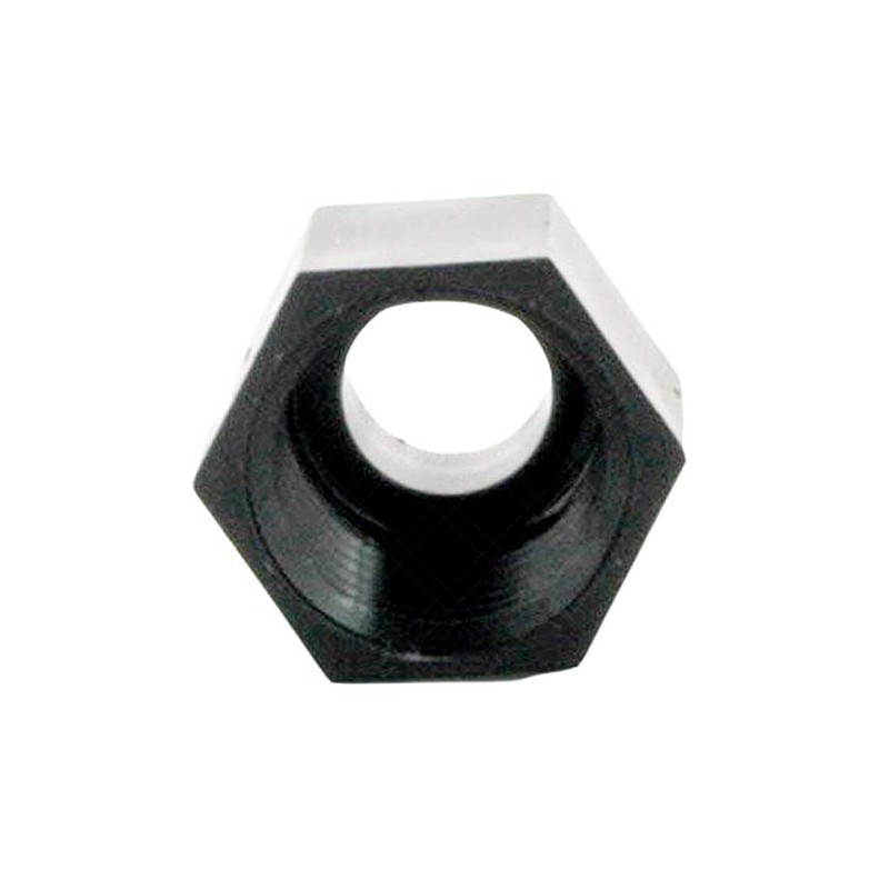 "Rainbird" Rain Bird - PA8S Plastic Shrub Adapter