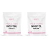 Myo & D Chiro Inositol Powder 106g - Supports Women