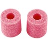 SK11 Replacement Whetstone Drill Sharpener for Ironwork