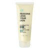 Mascarilla Facial Suavizante Avena Piel