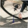 Abaodam Cute Bikes Horn Handlebar Bell for Cycling Parties Loud
