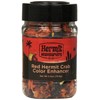 Fluker's Color Enhancer Treat for Hermit Crabs, Red