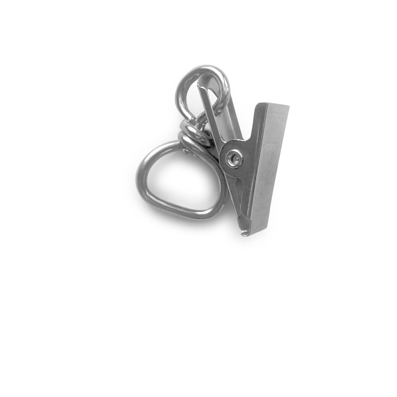 12 feet Retractable Oxygen Tubing for Oxygen, with 360°Swivel Connector