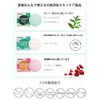 Facial Washing Soap, 3.0 oz (85 g) (3 Months) Amino