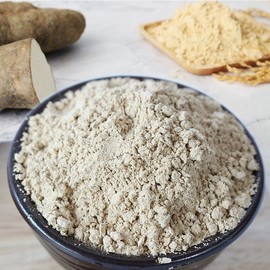 Cheonhwangyeong Paldo 북안동농협 든든한 간편한끼 11곡 미숫가루 1kg North Andong Agricultural Cooperative Hearty Simple Meal 11-Grain Misutgaru 1kg