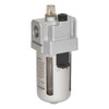 Sealey Sa4001L Air Lubricator - High Flow