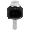 Ineedup Knock Sensor Ignition Detonation Sensor Fits For 2006 for