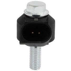 Ineedup Knock Sensor Ignition Detonation Sensor Fits For 2006 for Buick Lucerne 213-1525 12567446
