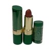 Revlon Moon Drops Lipstick (0.15oz / 4.2g | Very Mauve)