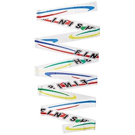 TOMAC Dream Tape 3 GT-D3 4.3 x 31.5 inches (11 x 800 cm)