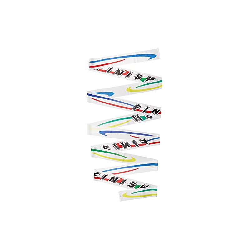 TOMAC Dream Tape 3 GT-D3 4.3 x 31.5 inches (11