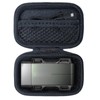 Case Compatible with TOPDON TopScan OBD2 Scanner, Only Case