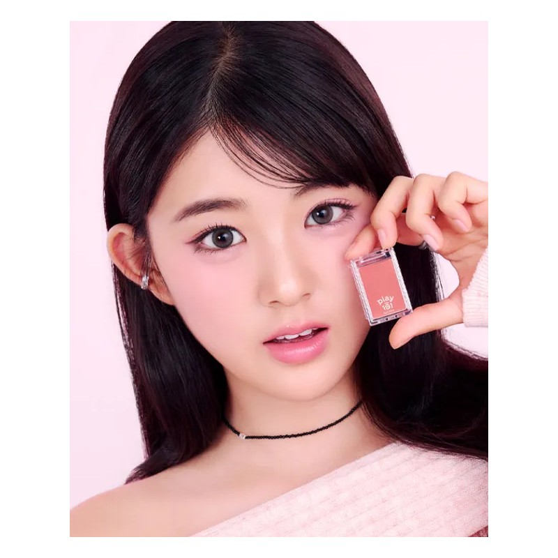 플레이101 by 에뛰드 Play 101 by Etude Multi Blending Piece