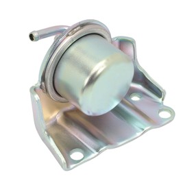 Oil Cooler Filter Compatible with Nissan Maxima Altima Murano Quest Automatic Gas CVT Transmission 2007-2014 Filter Replaces 31726-1XE0A 317261XE0A Accessories