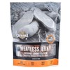 CHEWMAX Meatless Jerky Dog Treats