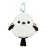 Amufun 702929 Simaenagaryl Pouch H 5.1 x W 5.1 x
