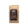 Dark Roast Love Grown Ground Coffee