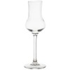GX ROY Copa de Grappa 2 uds.