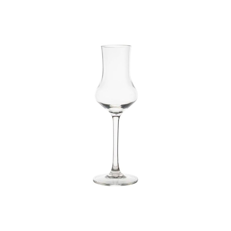 GX ROY Copa de Grappa 2 uds.
