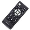 NS-RC4NA-17 Replacement Remote Control fit for Insignia TV NS-50D510MX17 NS-39D310NA17