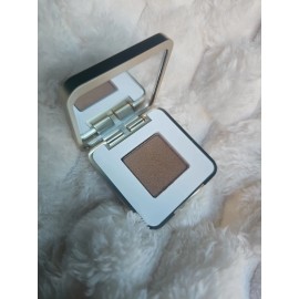 jane iredale PurePressed Eye shadow JEWEL 0.04oz - NWOB